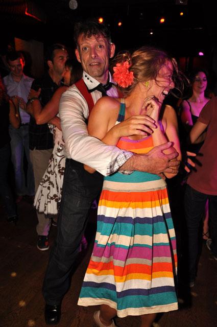 min 2012 09 07 moulin rouge 250